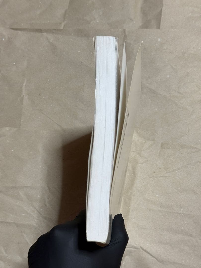 【バラ売り可】D-TRACKER KLX250サービスマニュアル 第4版