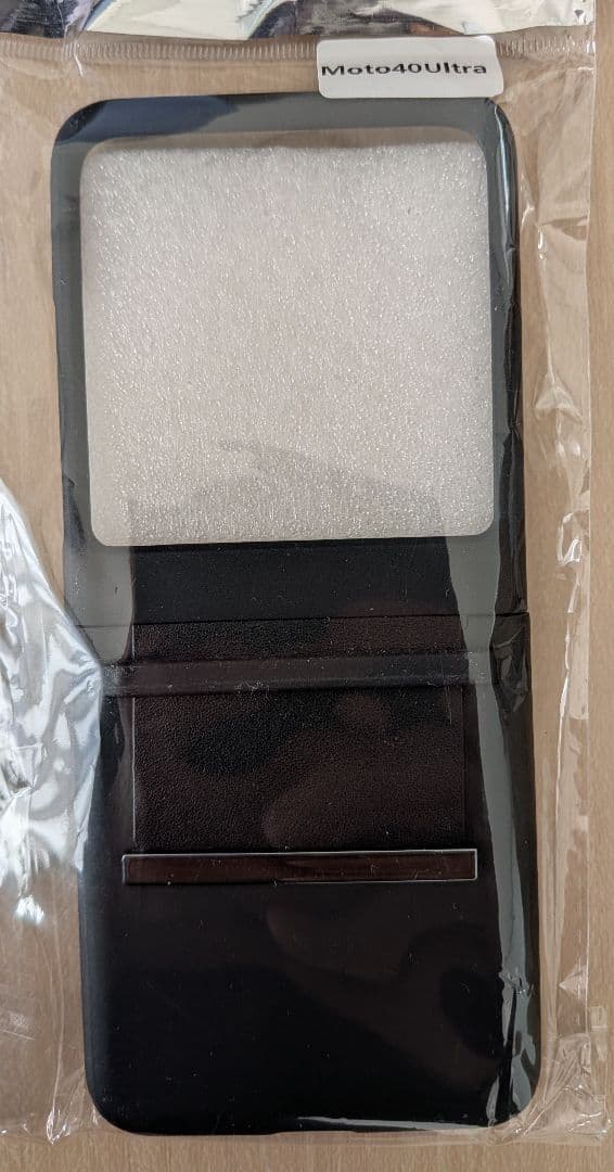 y*e様 Motorola razr plus 2023