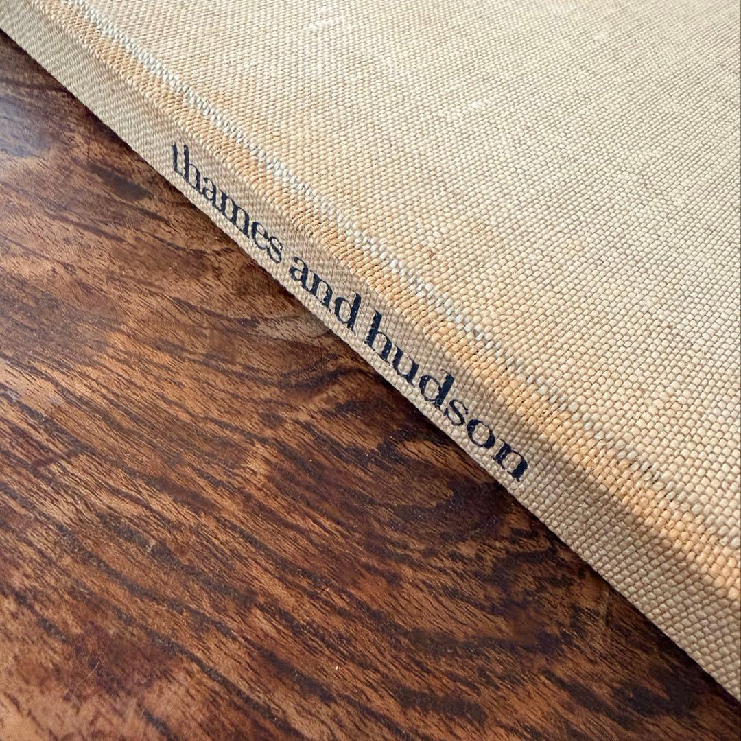 「限定1200部No.847 Max Ernst 自然の歴史 函付」