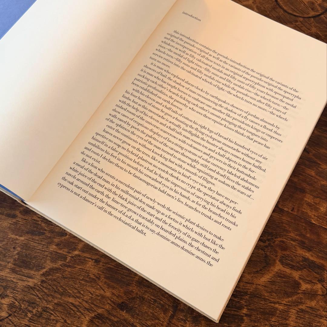 「限定1200部No.847 Max Ernst 自然の歴史 函付」