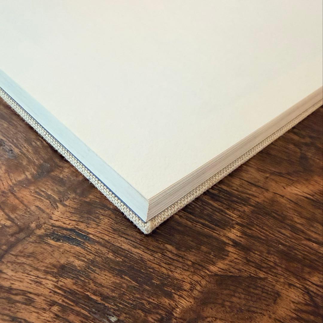 「限定1200部No.847 Max Ernst 自然の歴史 函付」