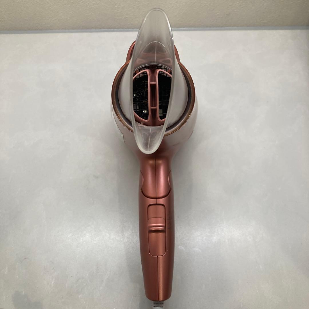 パナソニック　Panasonic ナノケア　ドライヤー　EH-NA0E