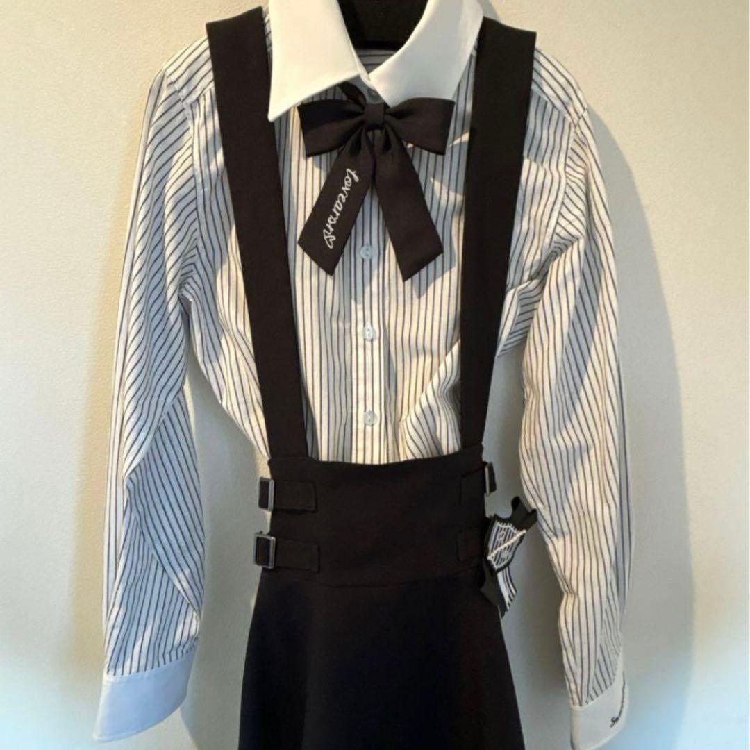 アリサナarisana ドレス フォーマル 160卒業式