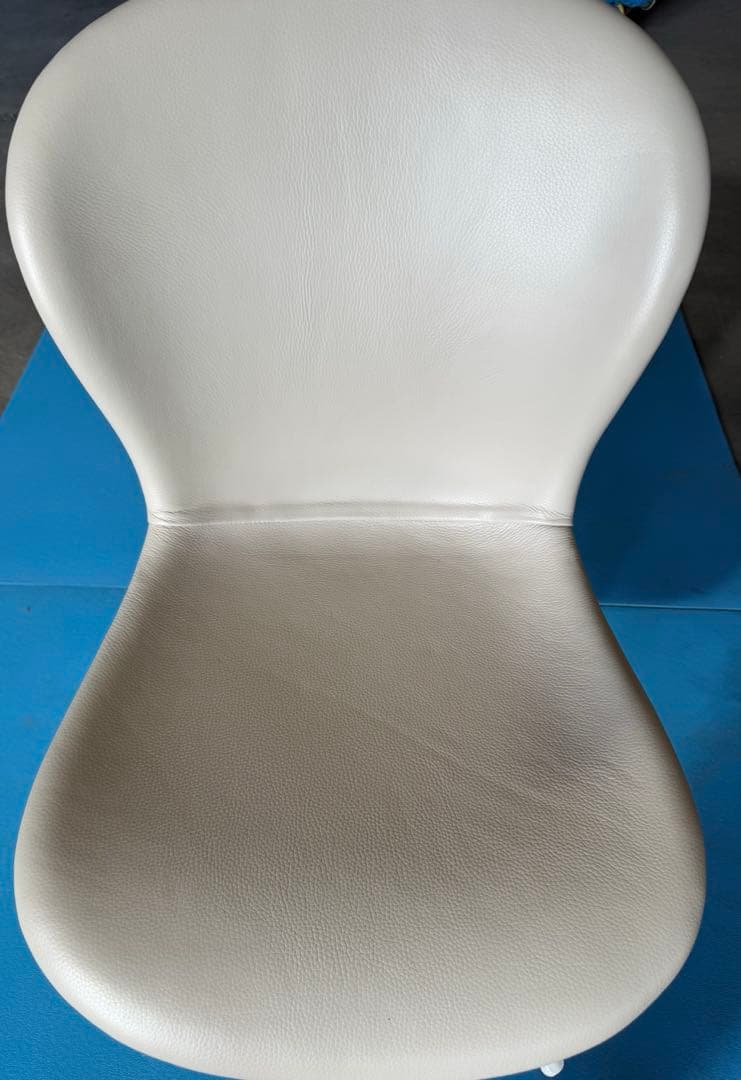 BoConcept ダイニングチェア　4脚　画像追加しました！