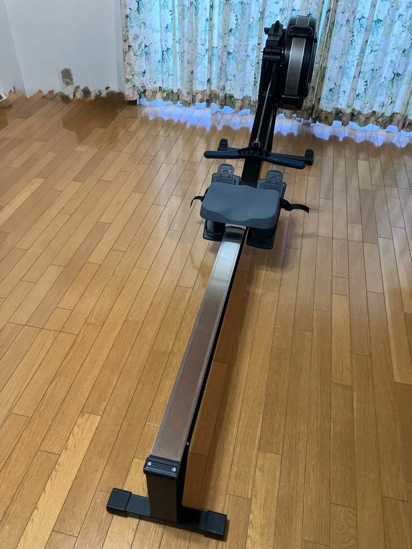 Concept2 エルゴメーター ローイングマシン