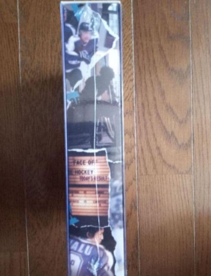 新品未開封 プライド DVD-BOX〈5枚組〉