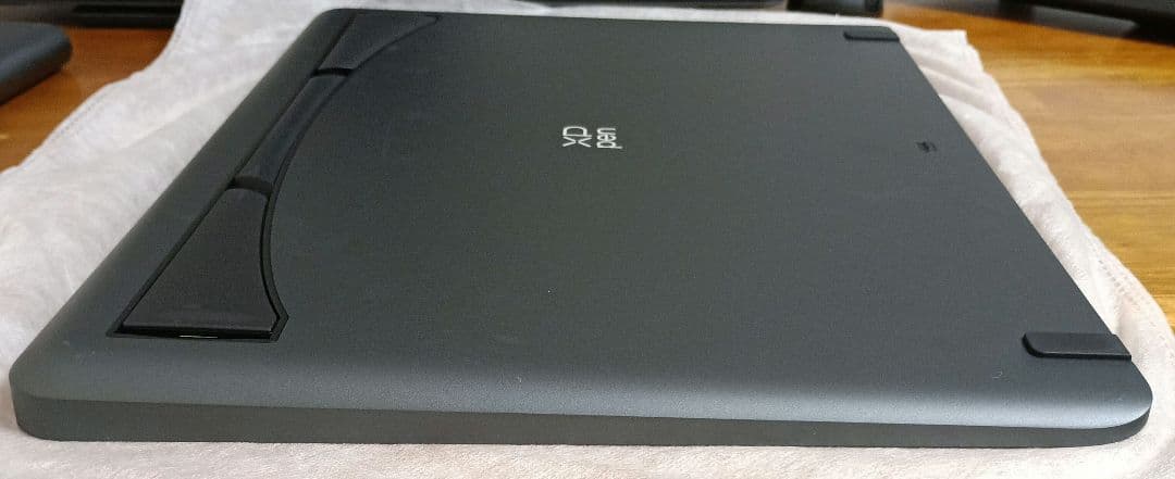 液タブ・ペンタブ Artist Pro 16 Drawing Display ( Gen 2 )