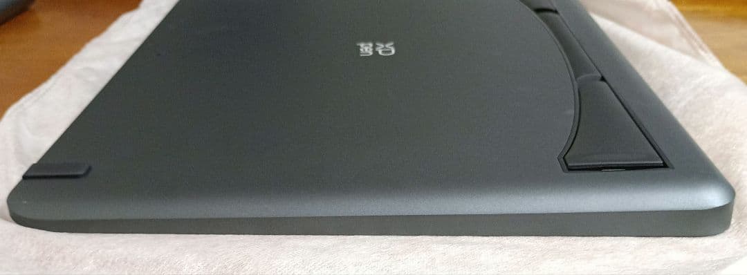 液タブ・ペンタブ Artist Pro 16 Drawing Display ( Gen 2 )