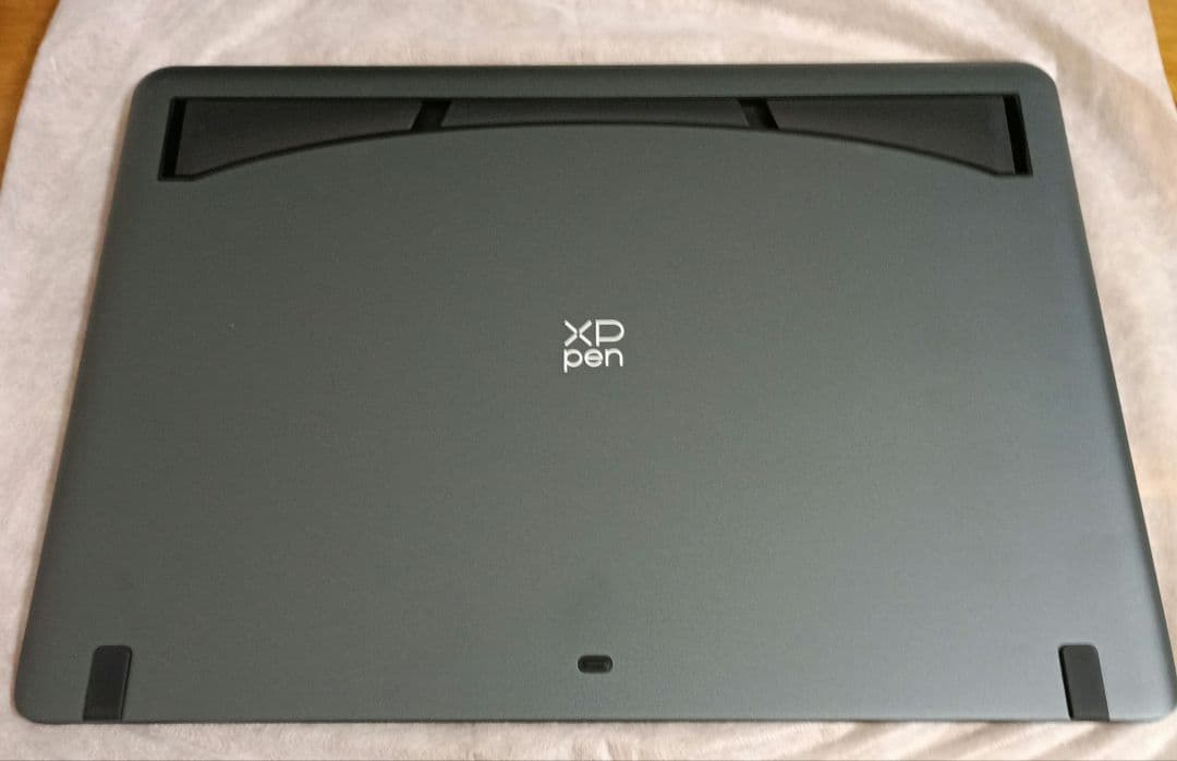 液タブ・ペンタブ Artist Pro 16 Drawing Display ( Gen 2 )