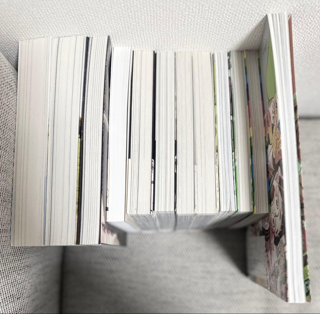 浅野いにお　映画　ソラニン　うみべの女の子　零落　Ctrl+T 他 １２点　美品