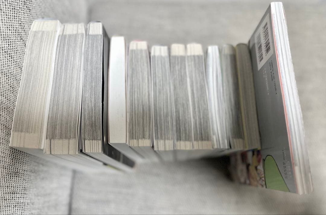 浅野いにお　映画　ソラニン　うみべの女の子　零落　Ctrl+T 他 １２点　美品