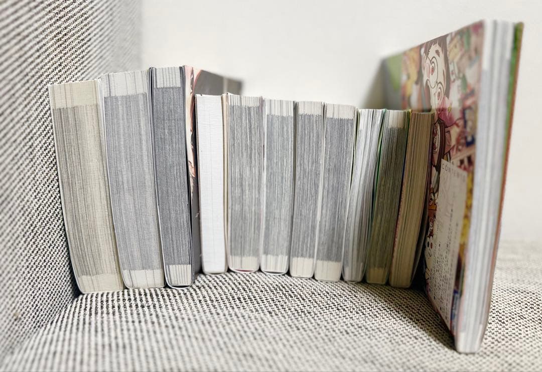 浅野いにお　映画　ソラニン　うみべの女の子　零落　Ctrl+T 他 １２点　美品