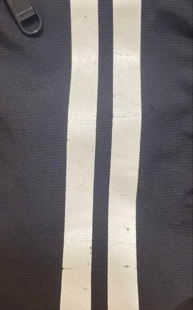 釣武者　フローティングベスト