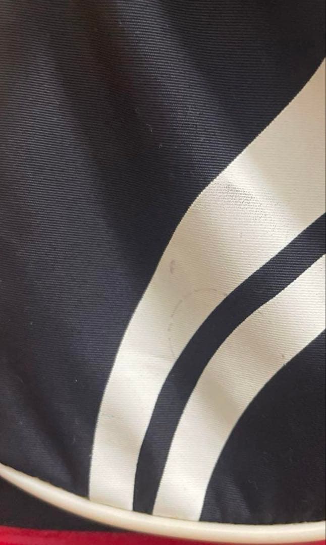 釣武者　フローティングベスト