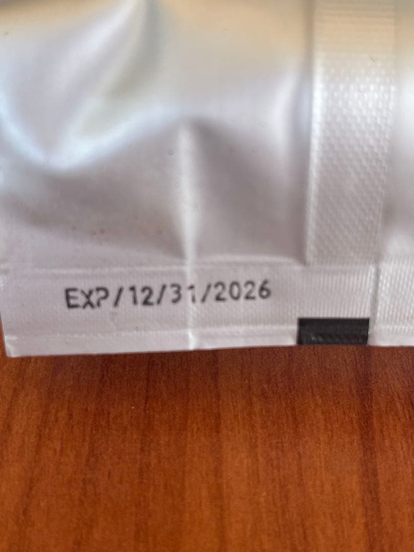 【HALEKULANI】HEAVENLY グラウンドコーヒー２種類（３種類可）