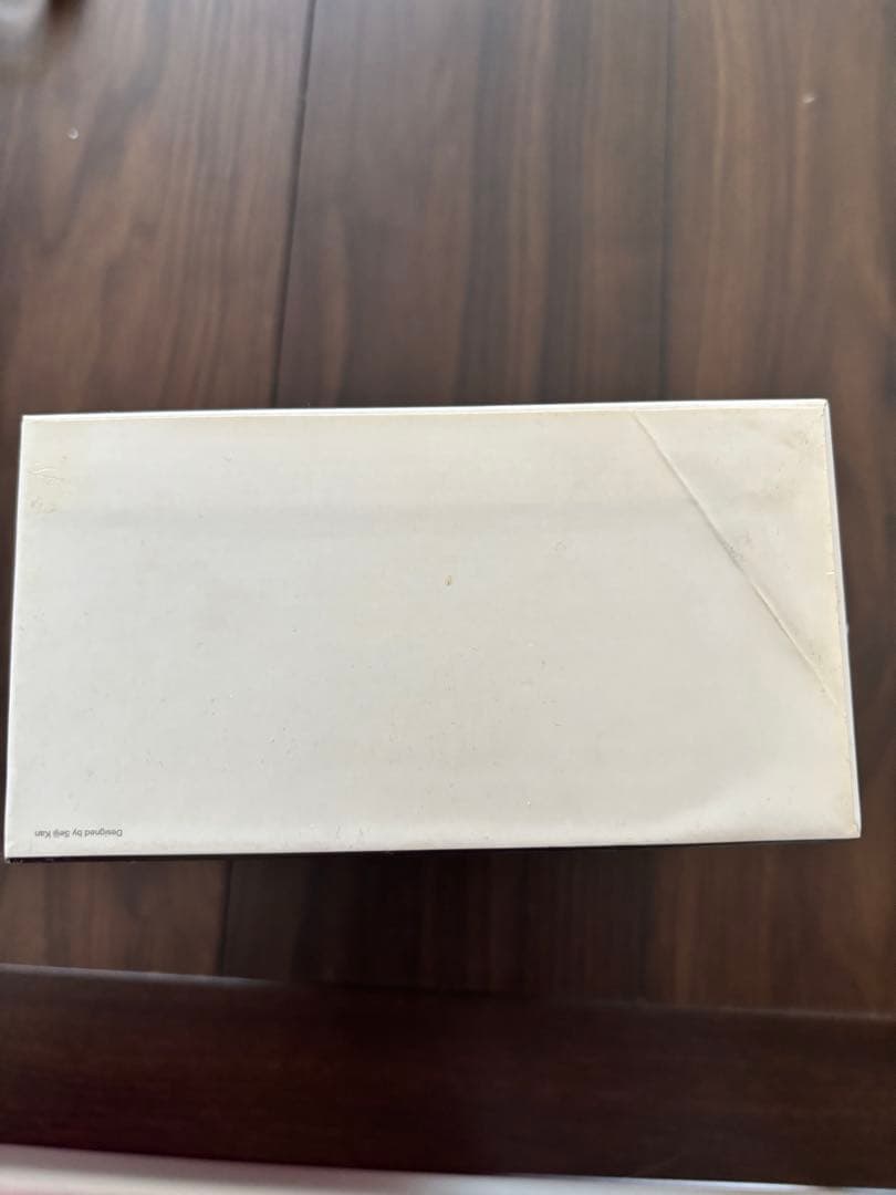 探偵物語DVD-BOX〈初回生産限定・8枚組〉