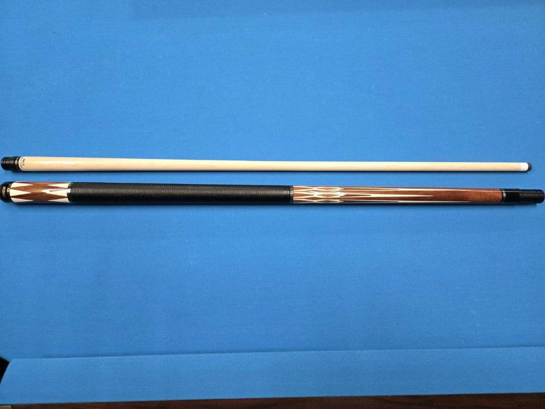 アダムMUSASHIキュー　　　　　超美品