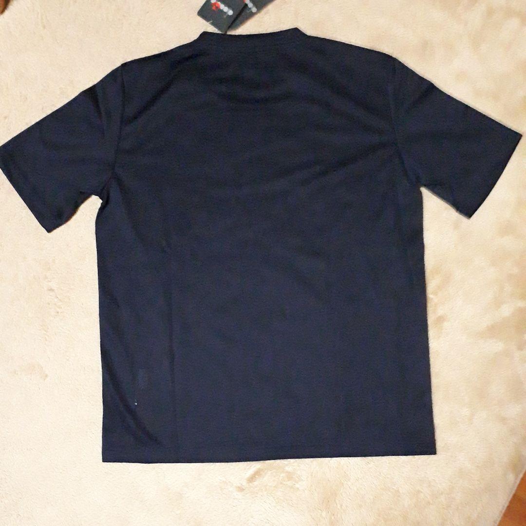 DIADORA　ディアドラ　ウェアーセット