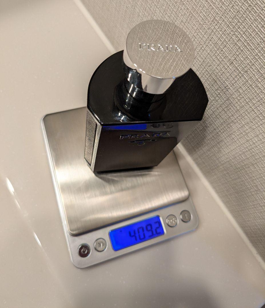 吉*田様 PRADA L'Homme Intense 100ml