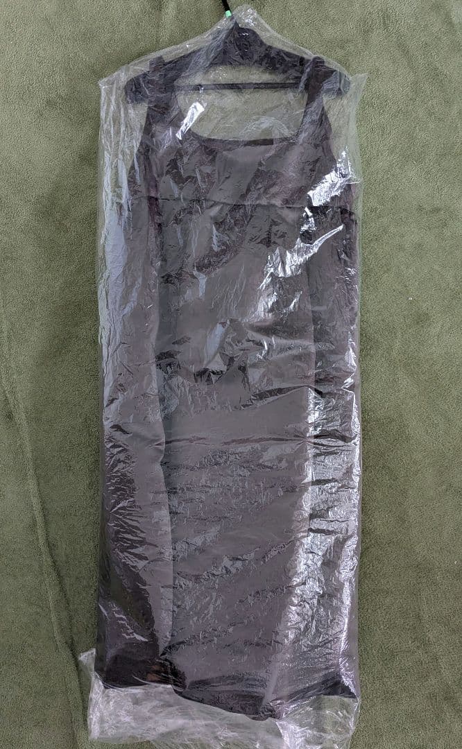 最終お値下げ　souffle balloon OP