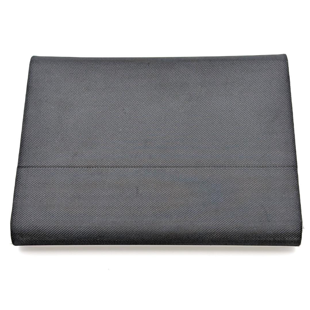 SONY BDP-Z1 ポータブルブルーレイプレーヤー