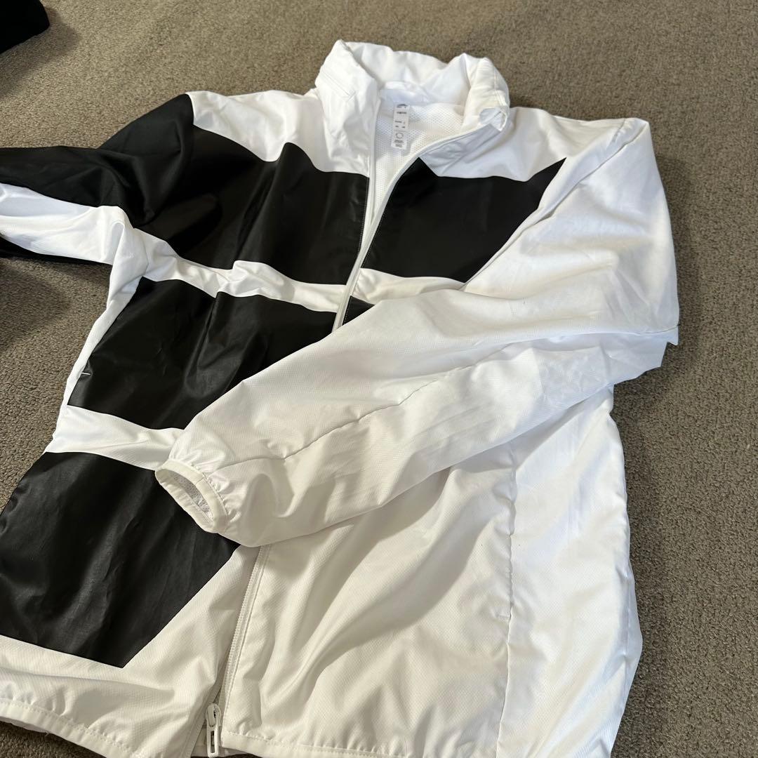 子供服　服　PUMA mont-bell着用品　160cm お買い得　まとめ売り