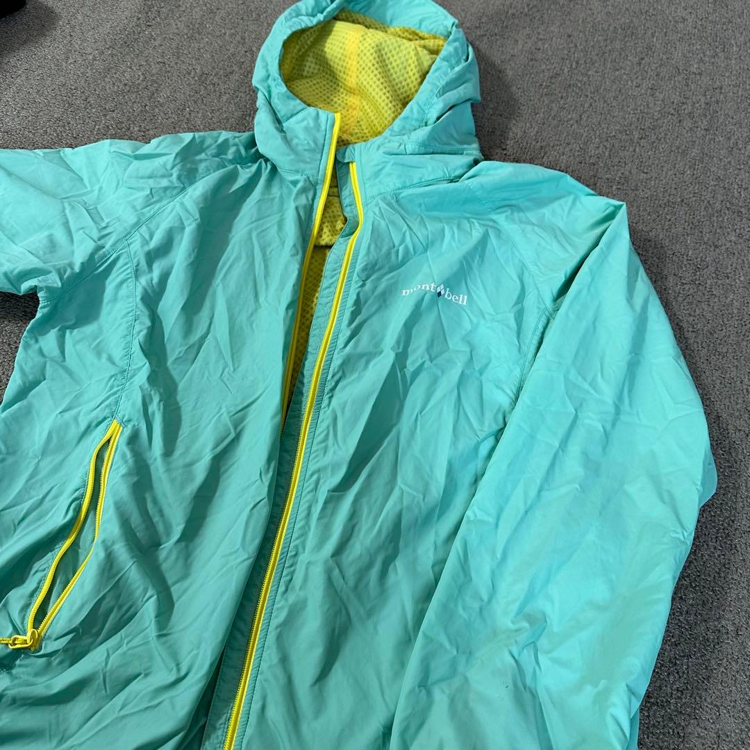 子供服　服　PUMA mont-bell着用品　160cm お買い得　まとめ売り