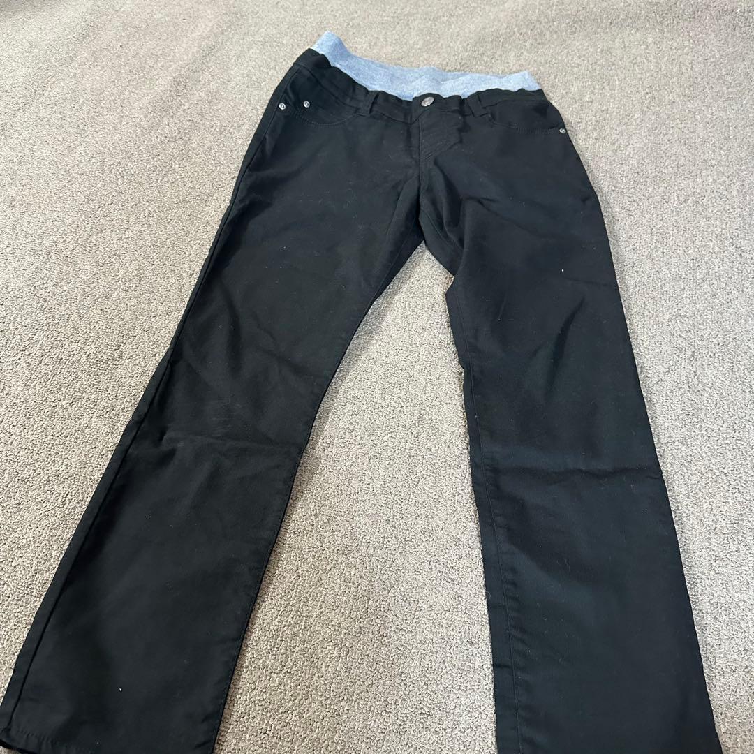 子供服　服　PUMA mont-bell着用品　160cm お買い得　まとめ売り