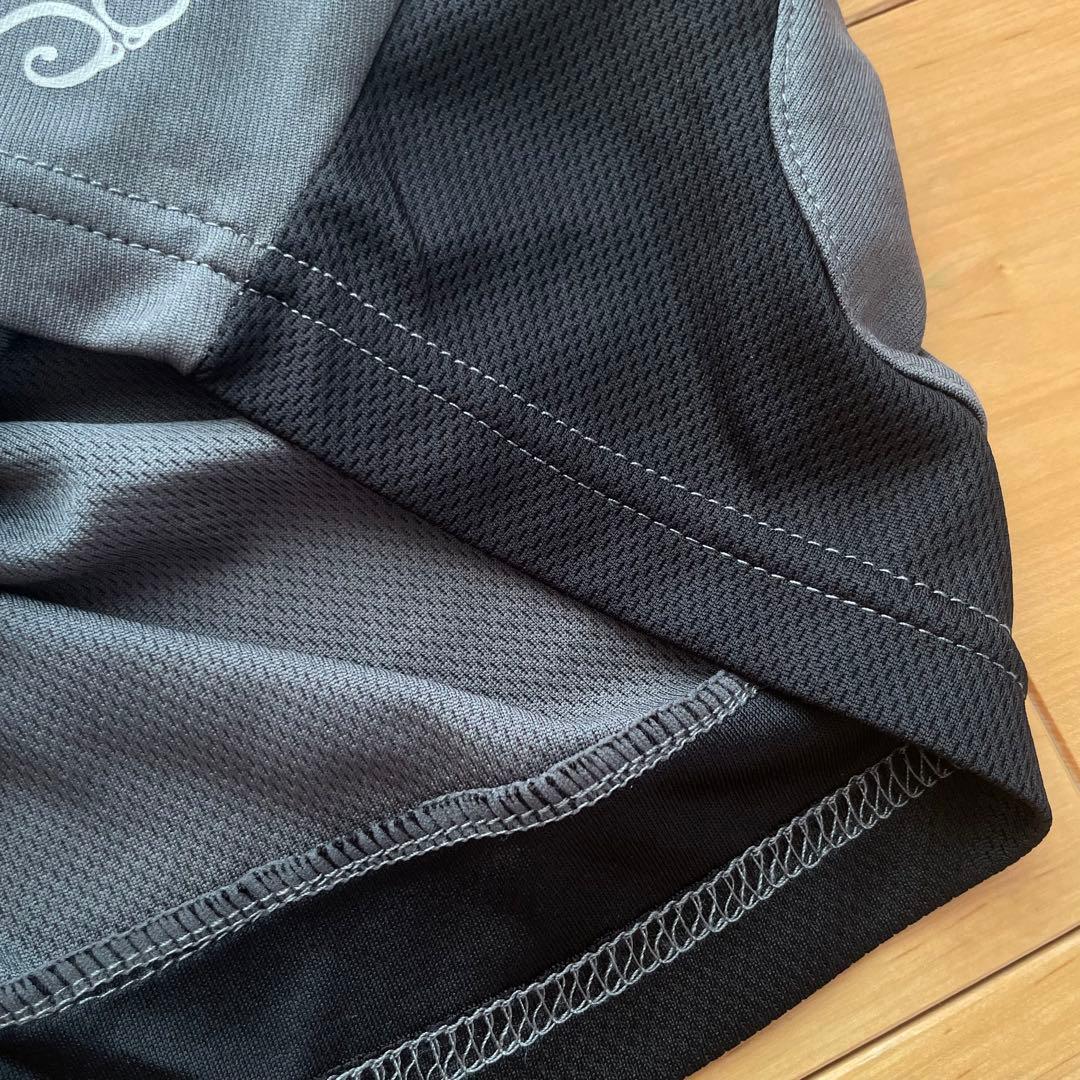 新品SOLARSソラルスプラクティスパンツS01006cLサイズ