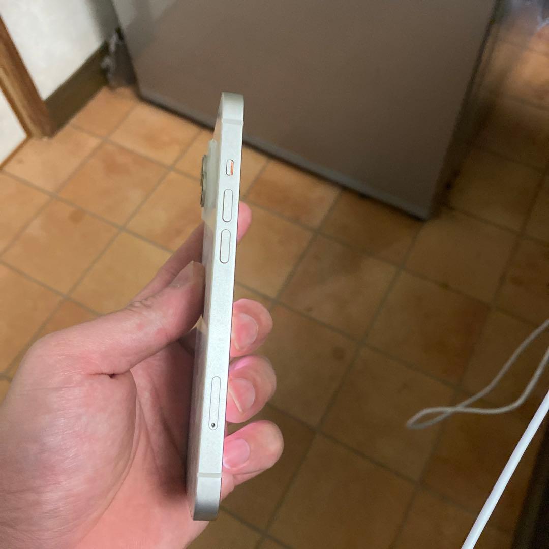 iphone 14 ジャンク