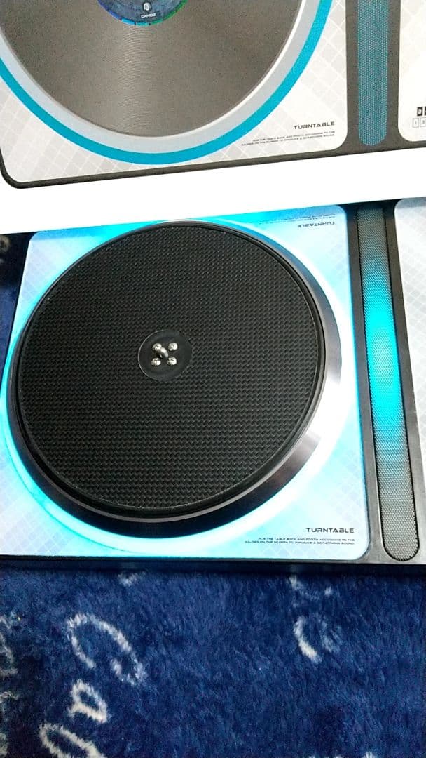 emp ビートマニア フェニックスワン PHOENIXWAN フェニワン 三和