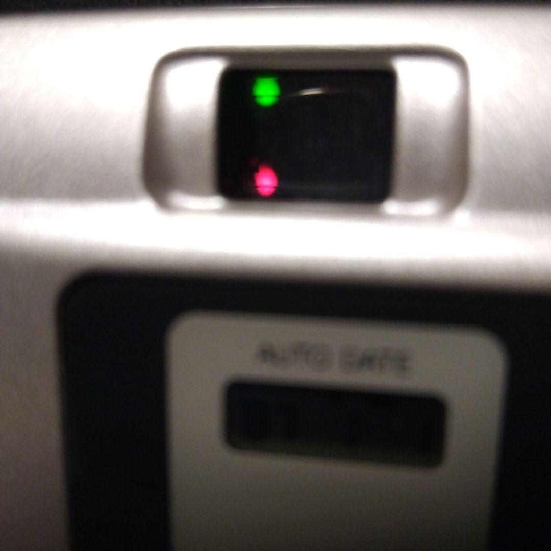 N*様 Konikaコニカ、BiGmini ビッグミニBM-201 動作確認済み