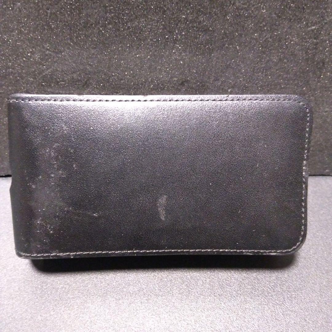 N*様 Konikaコニカ、BiGmini ビッグミニBM-201 動作確認済み