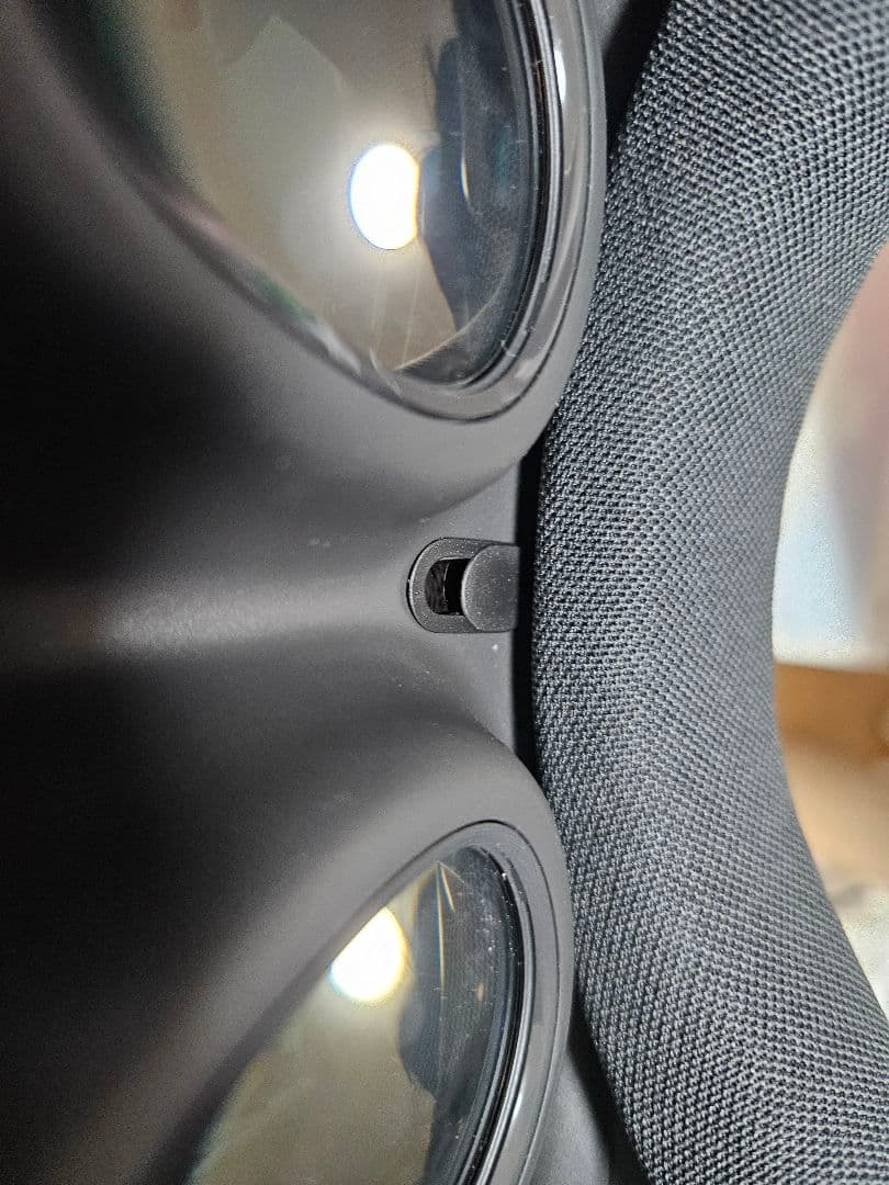 （23時までセール中） Quest 3 512GB VRヘッドセット＋α