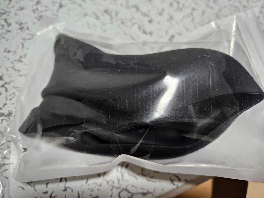 （23時までセール中） Quest 3 512GB VRヘッドセット＋α