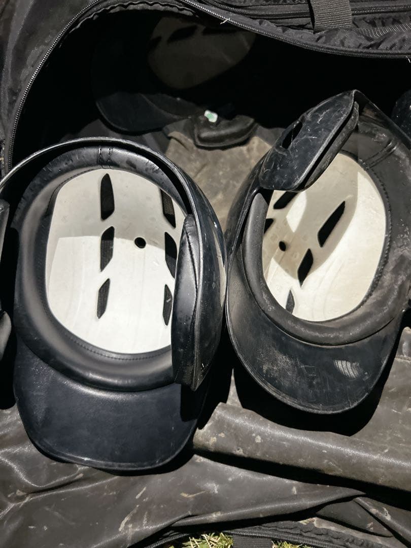 ☆早い者勝ち‼️野球のヘルメット キャッチャー防具一式 セット☆