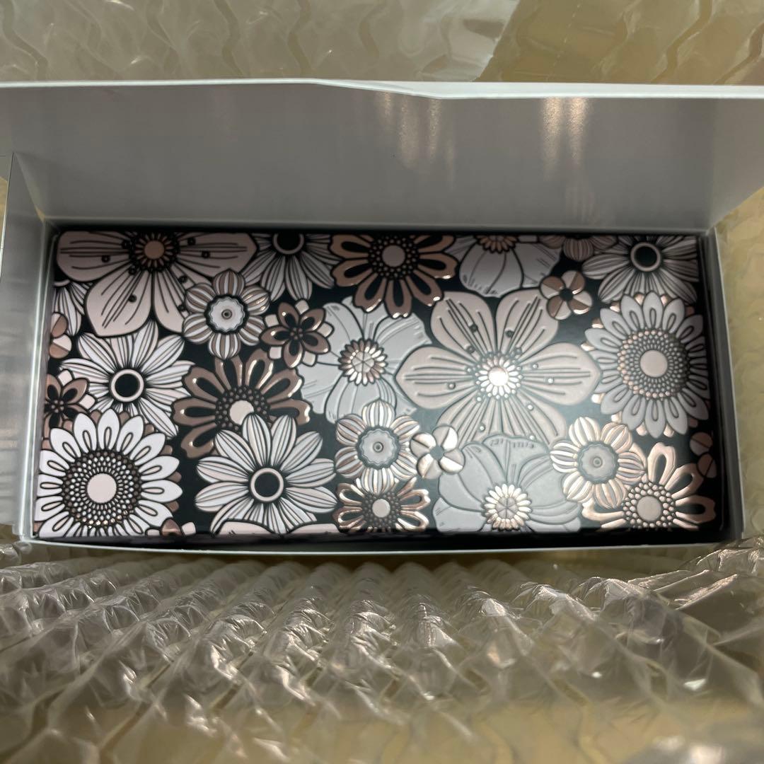 ★新品★コスメデコルテ エターナルブルームコレクション クリスマスコフレ2025