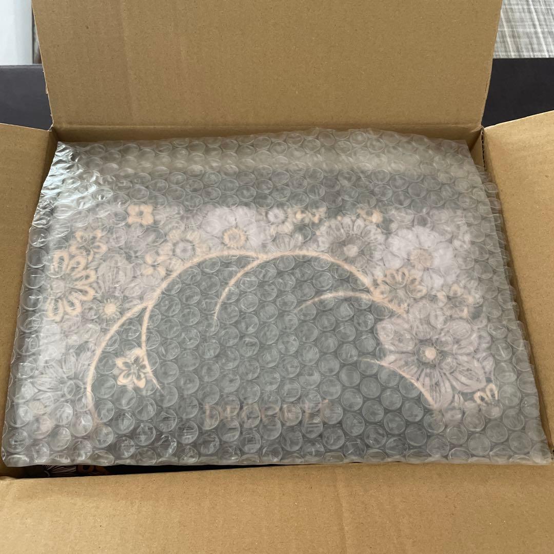 ★新品★コスメデコルテ エターナルブルームコレクション クリスマスコフレ2025