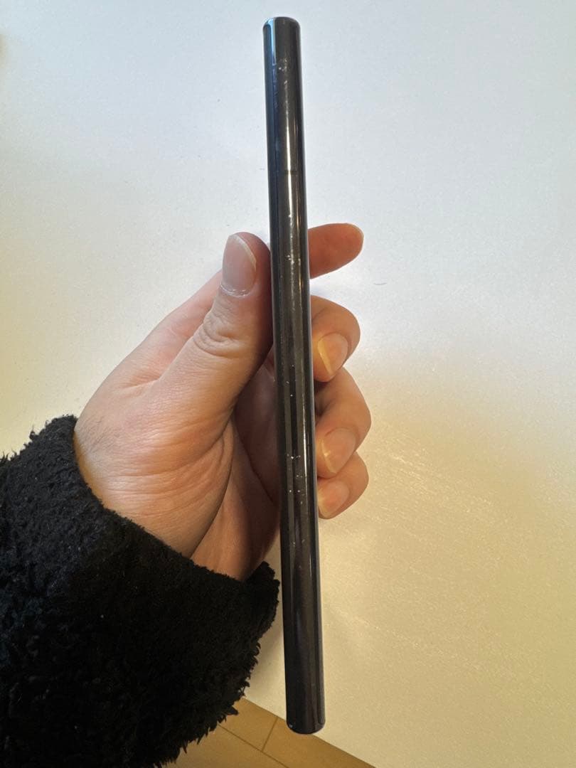 Galaxy S22 Ultra 256GB 12GB Sペン故障