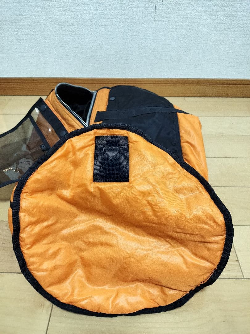 PORTER吉田カバン タンカー ドラムバッグ ボストンバッグ ショルダーバッグ