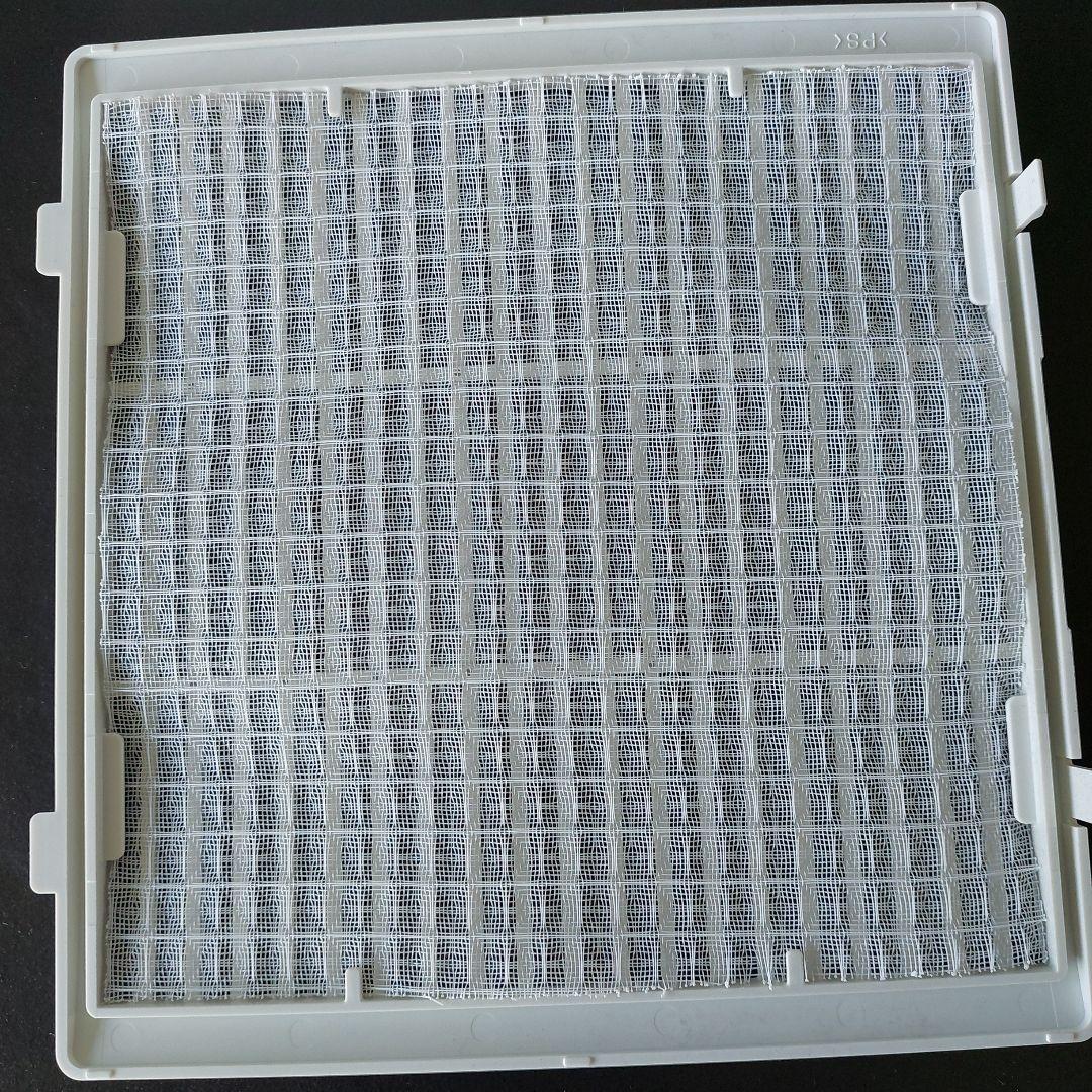 美品★CORONA 除湿機・乾燥機 ホワイト