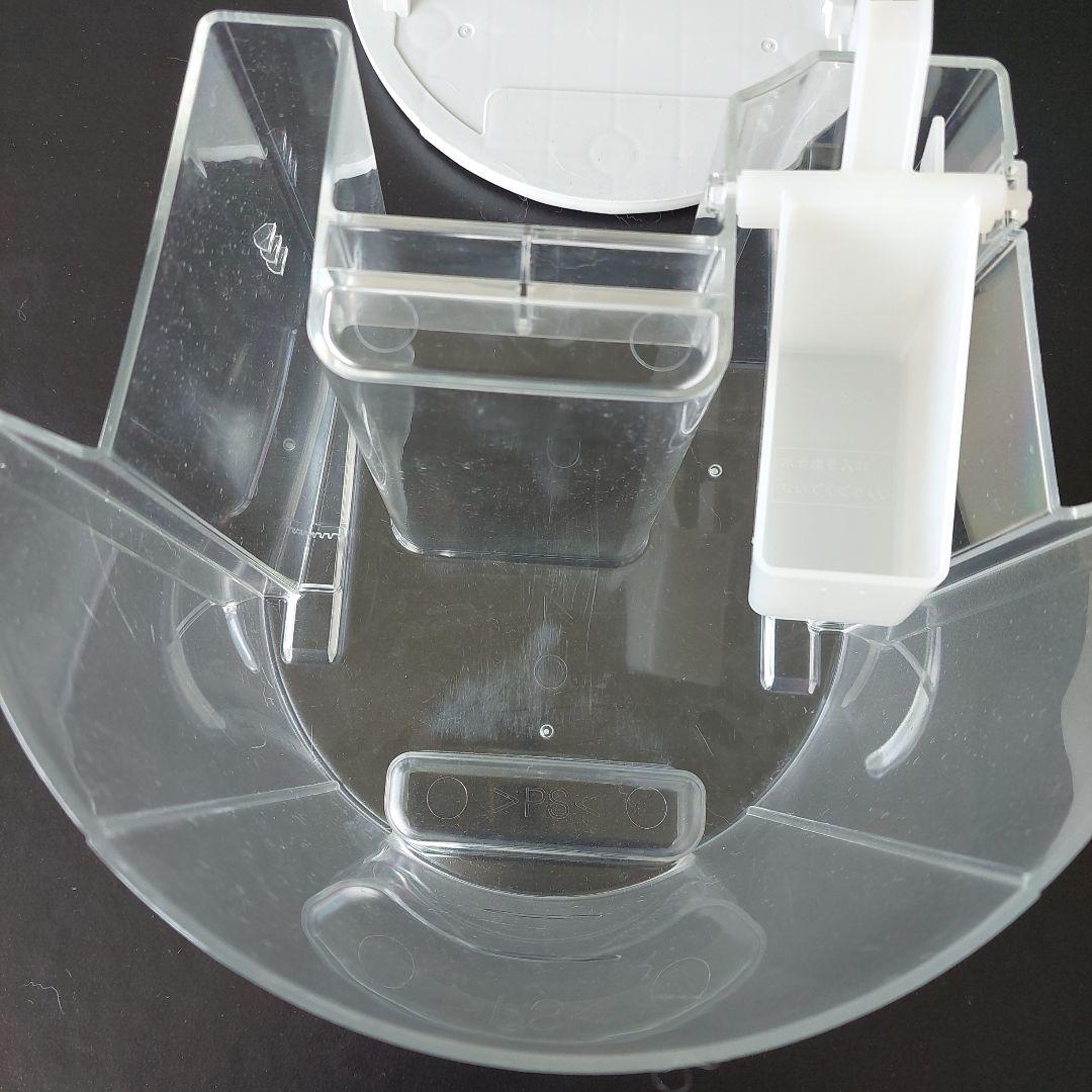 美品★CORONA 除湿機・乾燥機 ホワイト