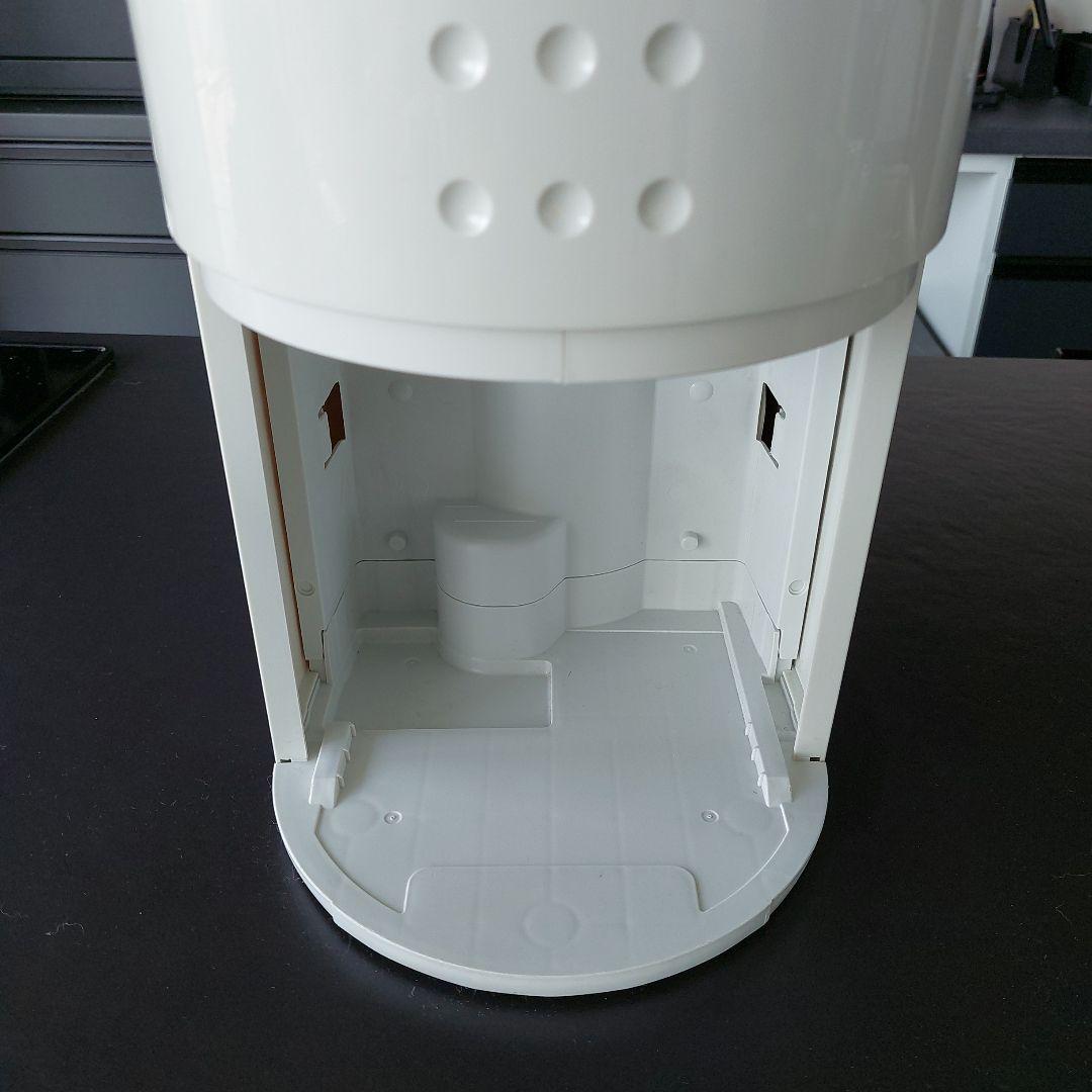 美品★CORONA 除湿機・乾燥機 ホワイト