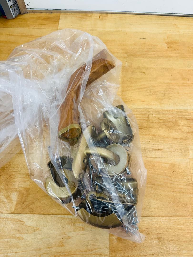 TOTO 手すり 介護 リビング 寝室 インテリア 家庭 アンティーク オフィス