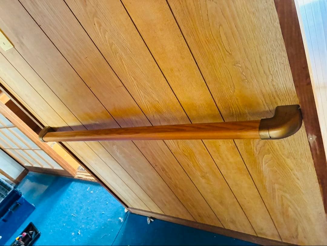 TOTO 手すり 介護 リビング 寝室 インテリア 家庭 アンティーク オフィス