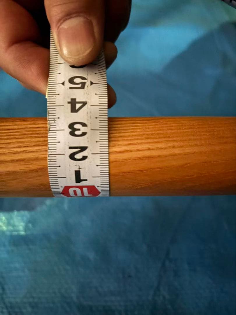 TOTO 手すり 介護 リビング 寝室 インテリア 家庭 アンティーク オフィス