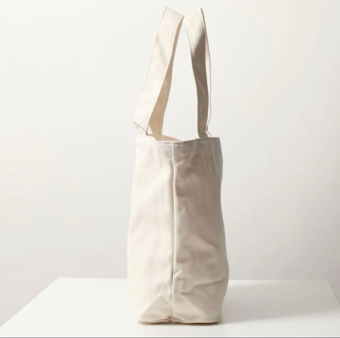 Polo Ralph Lauren ポロラルフローレントートバッグ新品A4対応