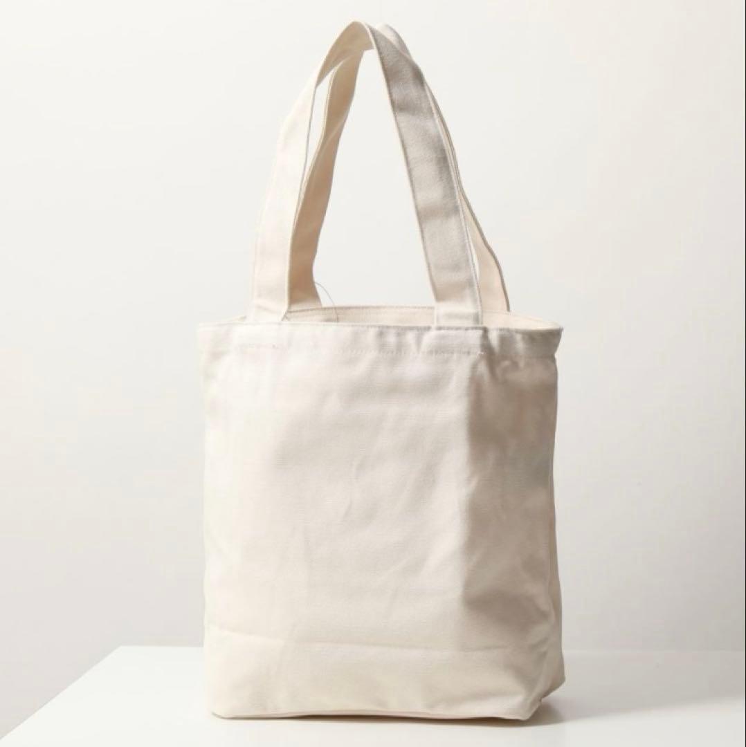 Polo Ralph Lauren ポロラルフローレントートバッグ新品A4対応