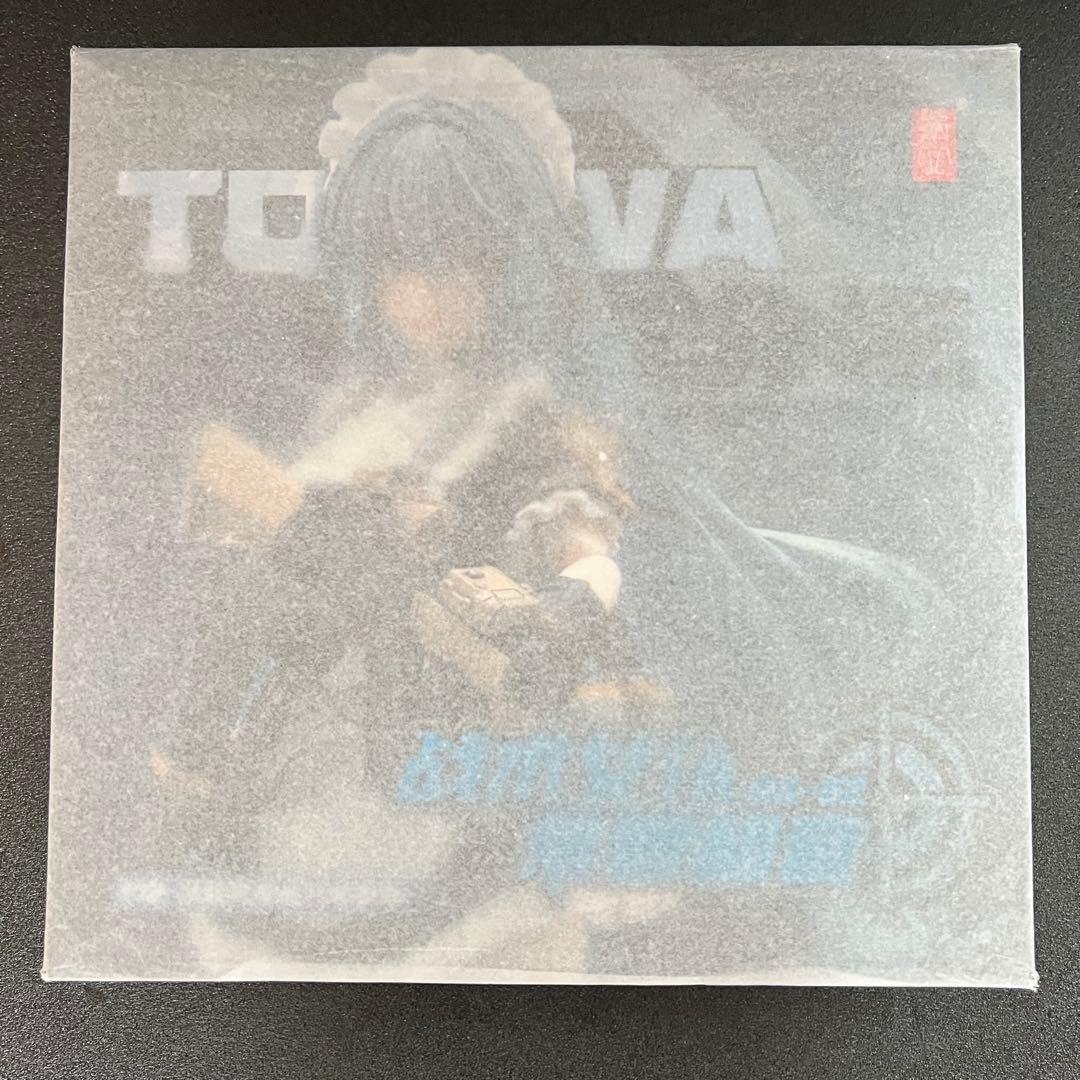 蝸之殻 SNAIL SHELL 1/12戦術メイド 常磐和音 可動フィギュア