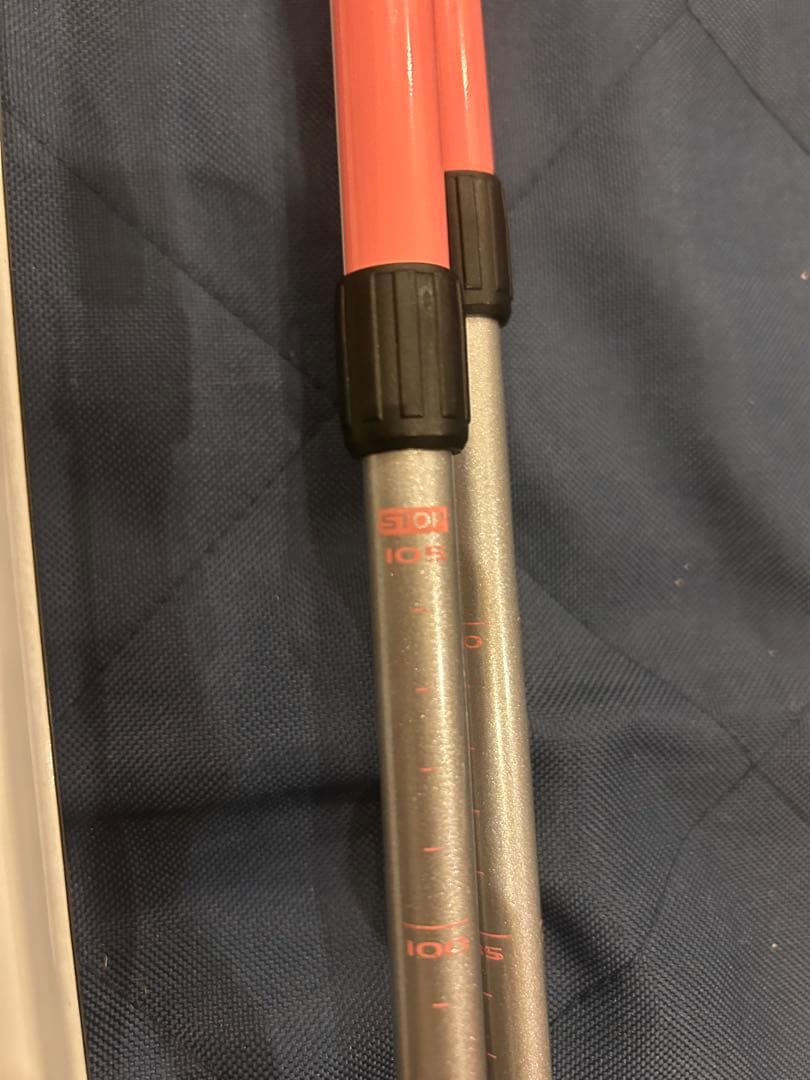 140 150 子供 スキー セット Hart ジュニア